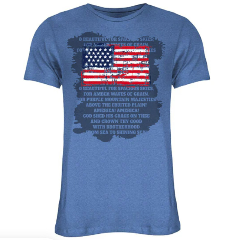 aa tee 24