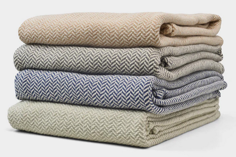 american blossom blanket 3