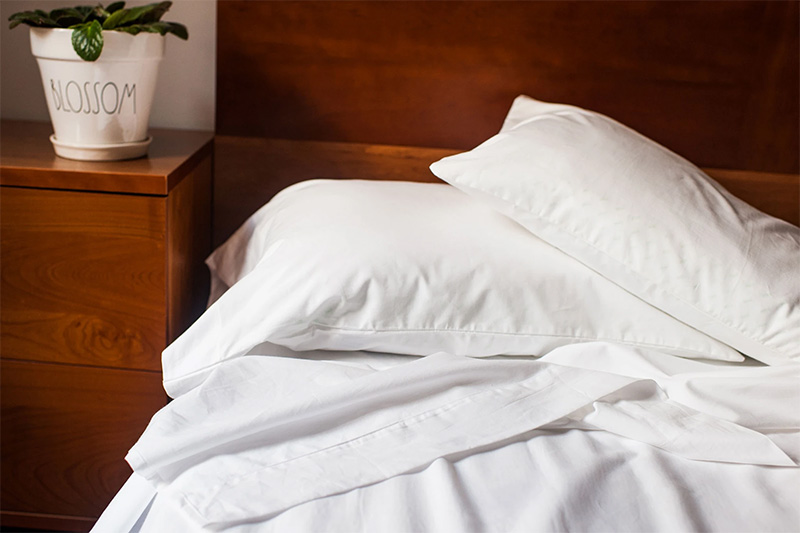 american blossom cover sheets