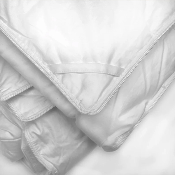 comforter 2