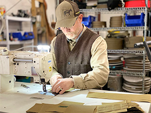 Oak Street Bootmakers 