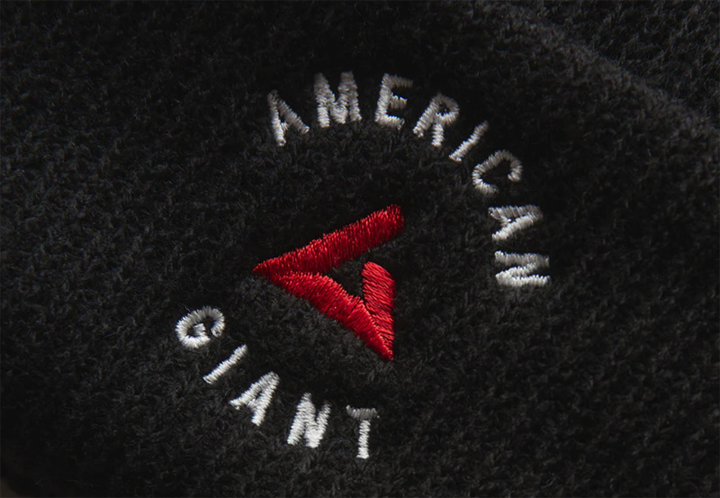 american giant jeans