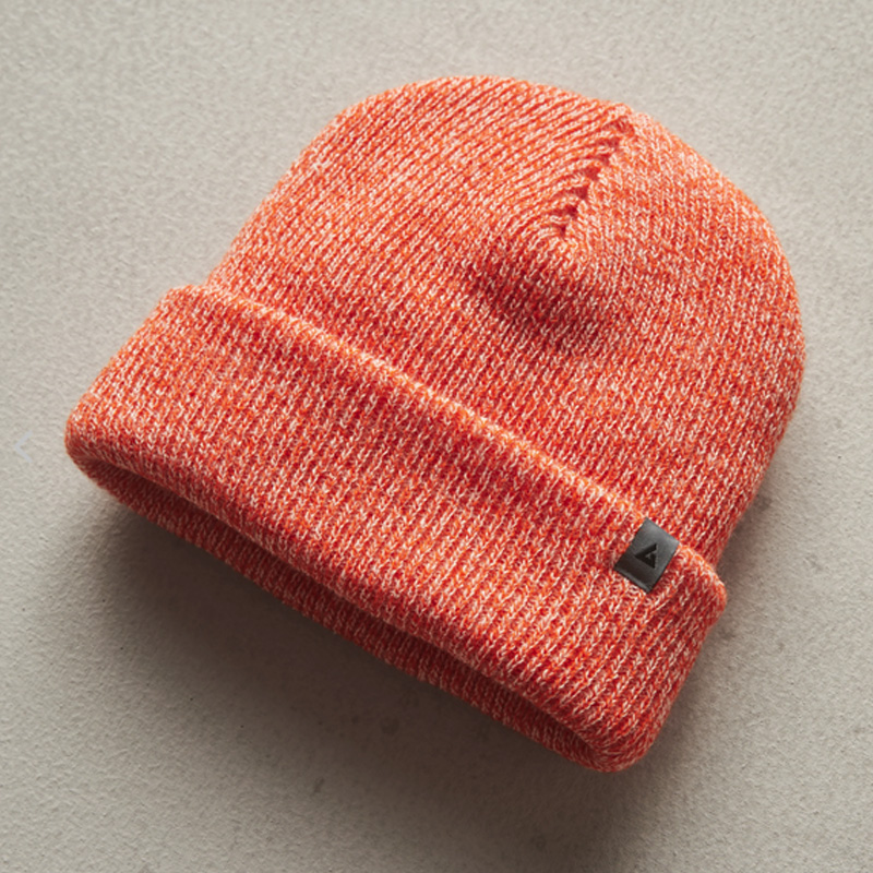 basalt beanie