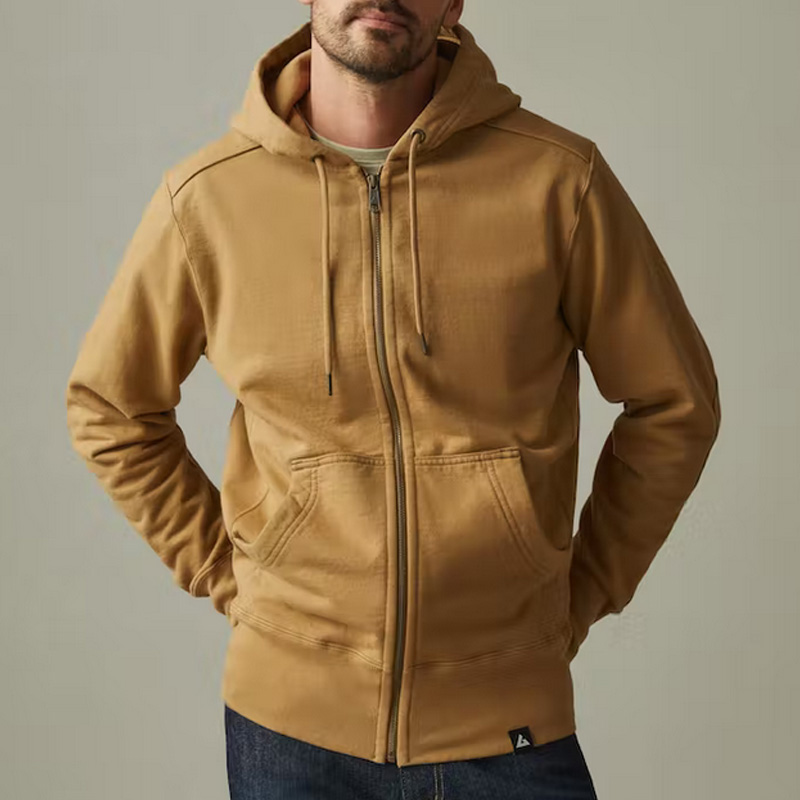 hoodie men