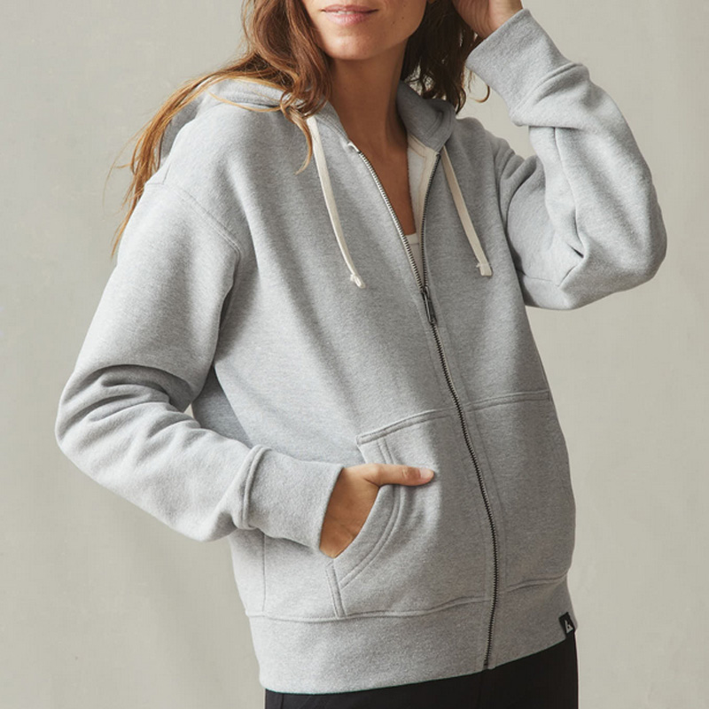 lightweight hoodie 1