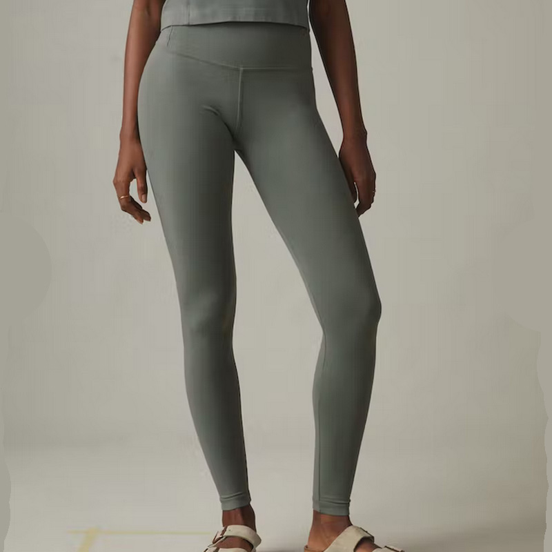 cotton sport legging