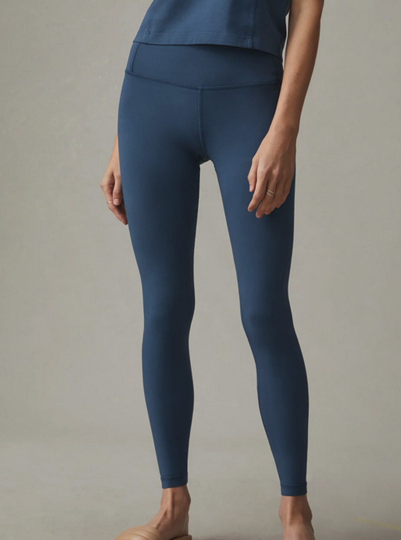 no bs pant