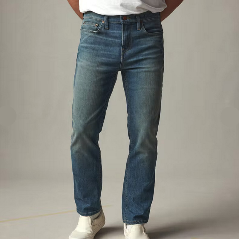 american gian jeans 2
