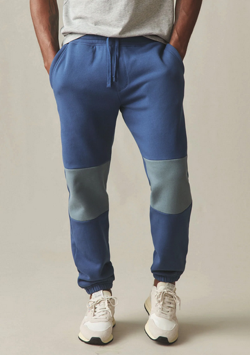 ag tee 12