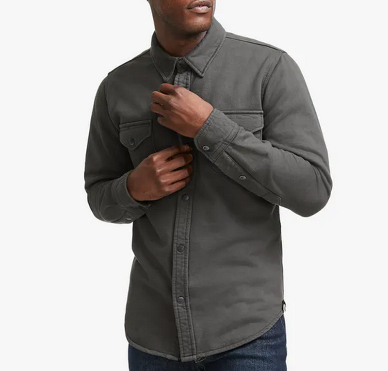 shirt 10