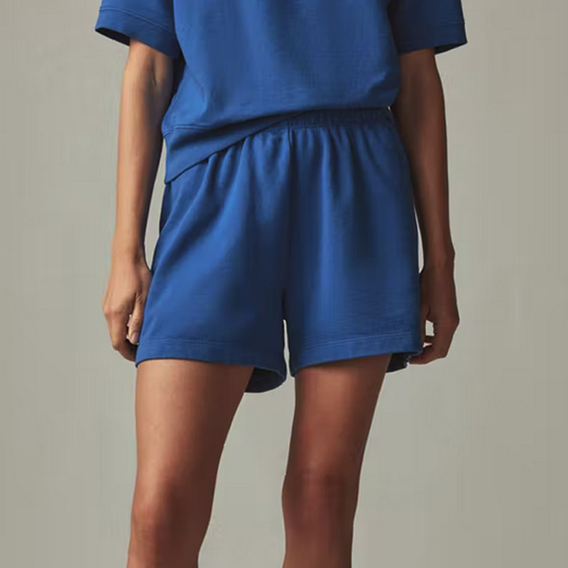 lightweight shorts