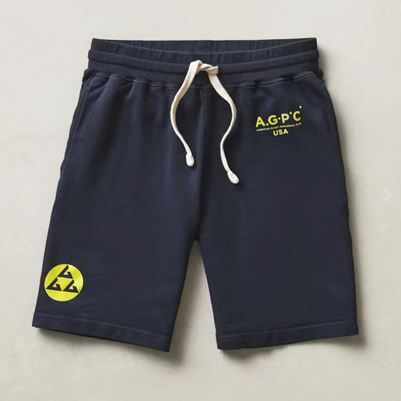 agps shorts