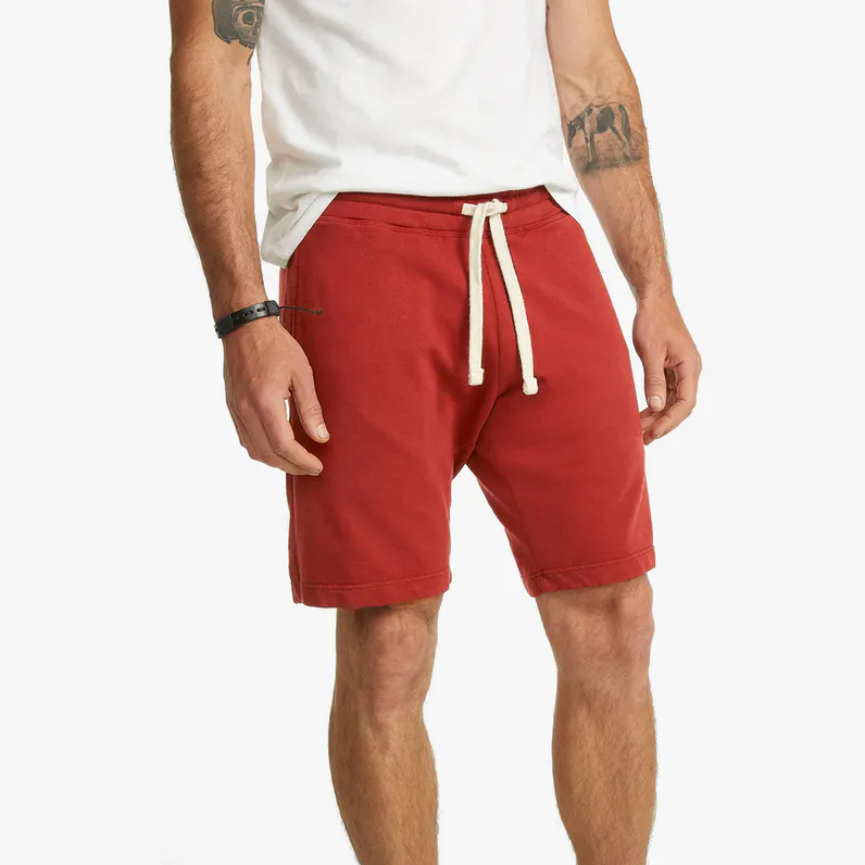 new shorts 3