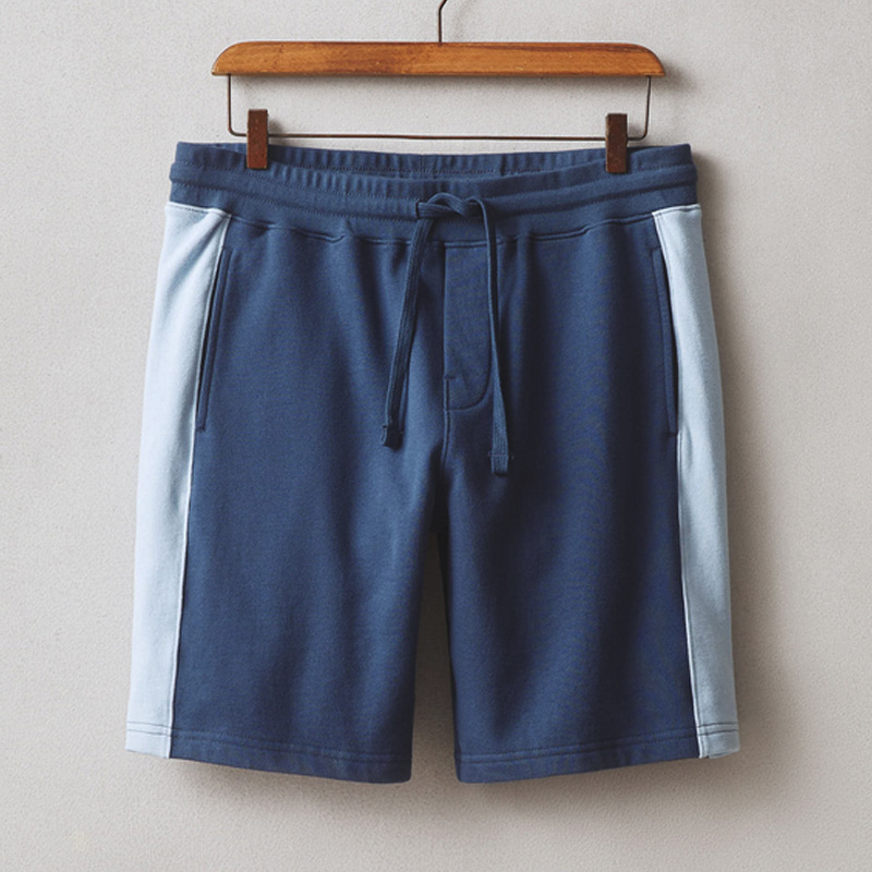 aac shorts