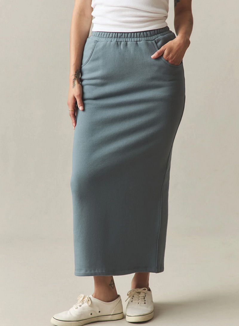 bellevition legging