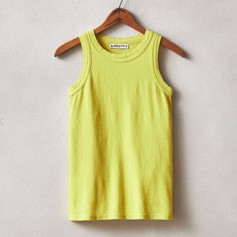 v neck apricot