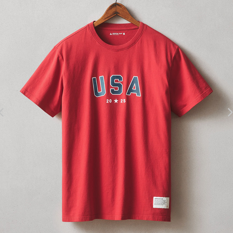 women shirt exclusive