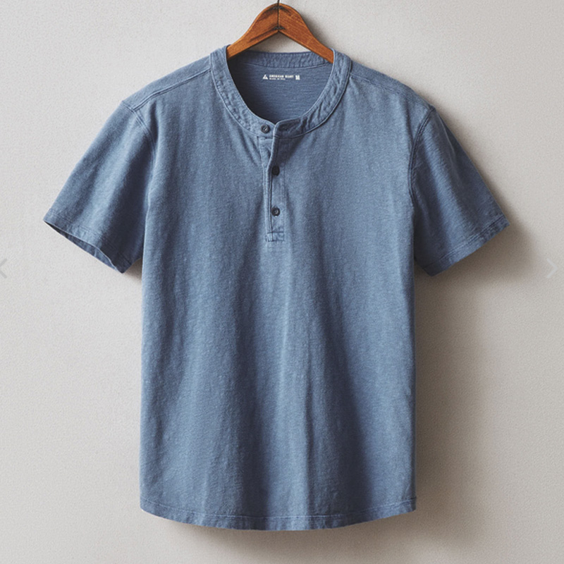 ag tee 12