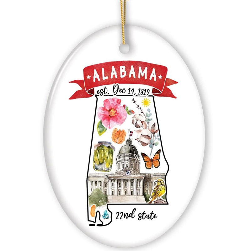 alabama ornament 2