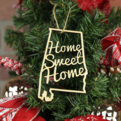 alabama ornament 1