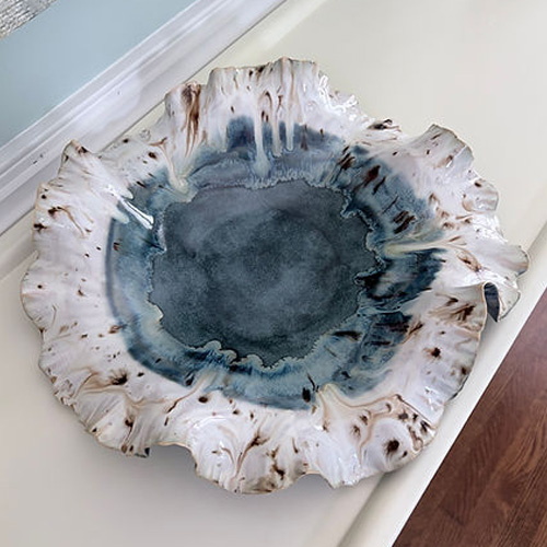 bora bora bowl
