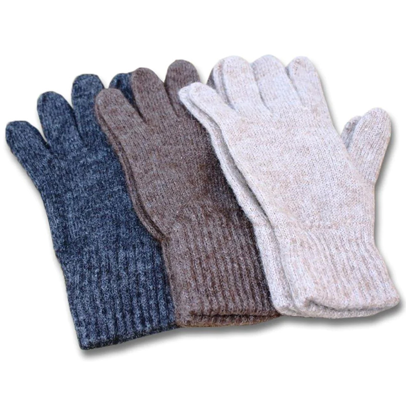 alpaca gloves 2