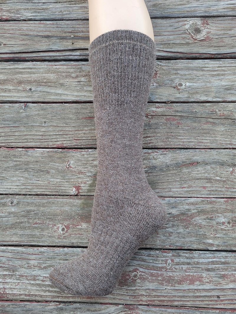 sock 4