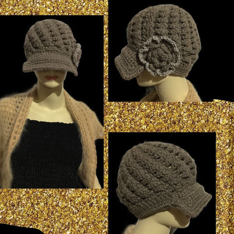 alpaca hat 7