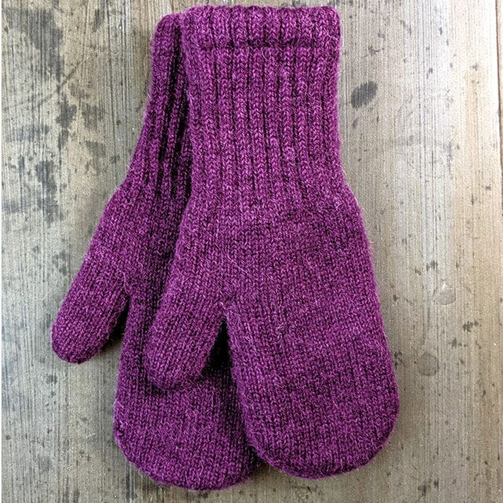 mitten made in michigan