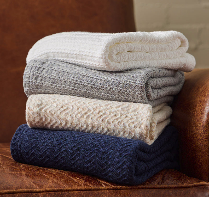 cotton blanket 1