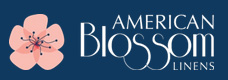 american blossom logo