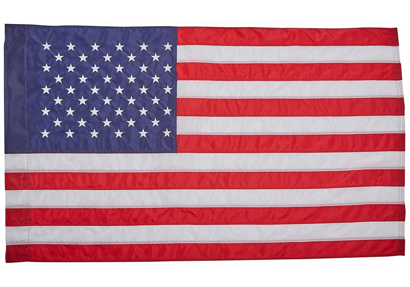 flag from american flags 3