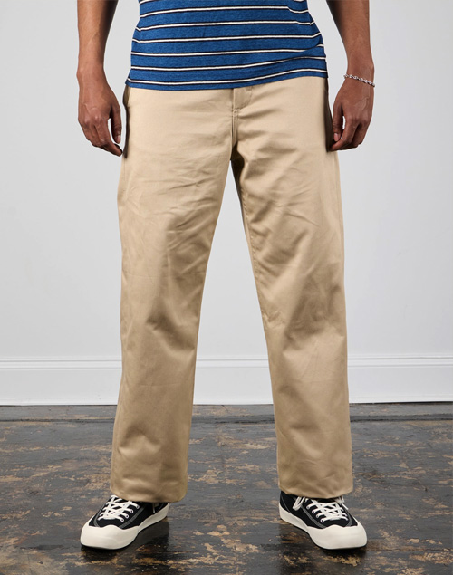 keystone pants