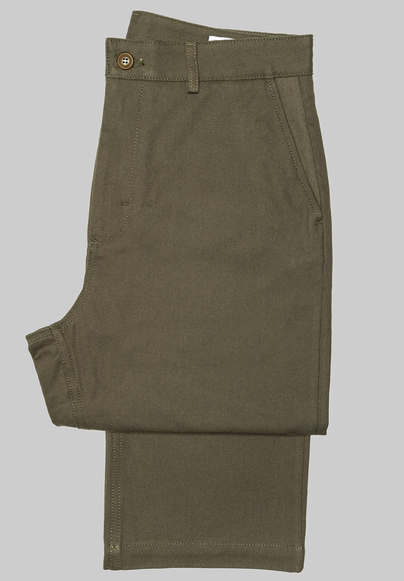tactical pant