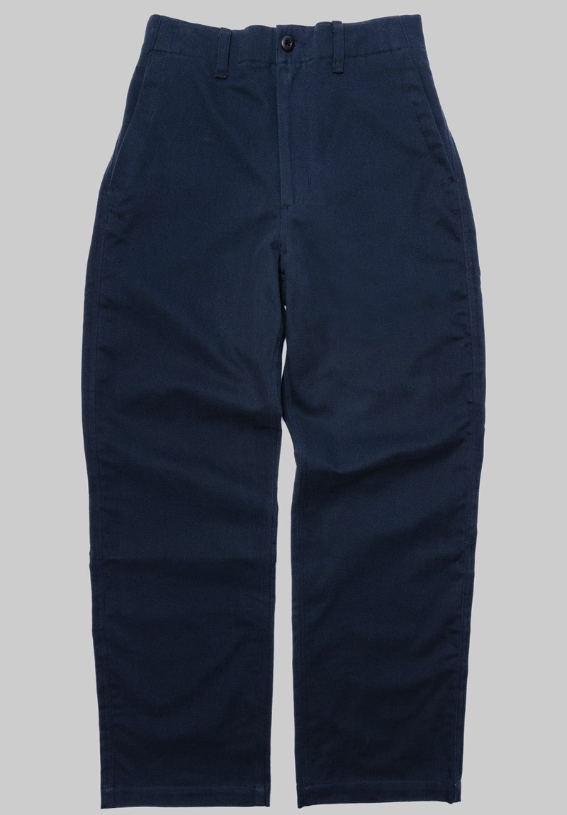 wingfield pants 9