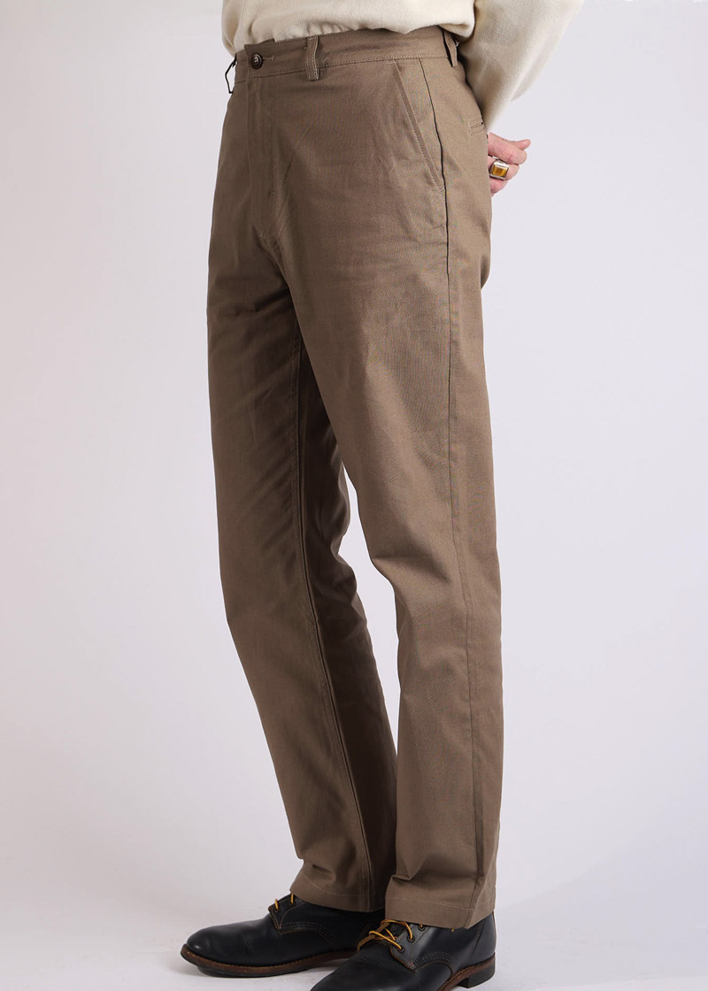 wingfield pants 9