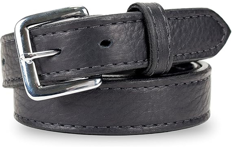 forloh belt