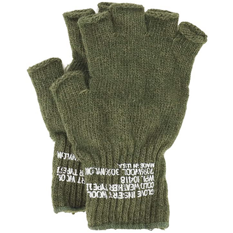armycrew glove