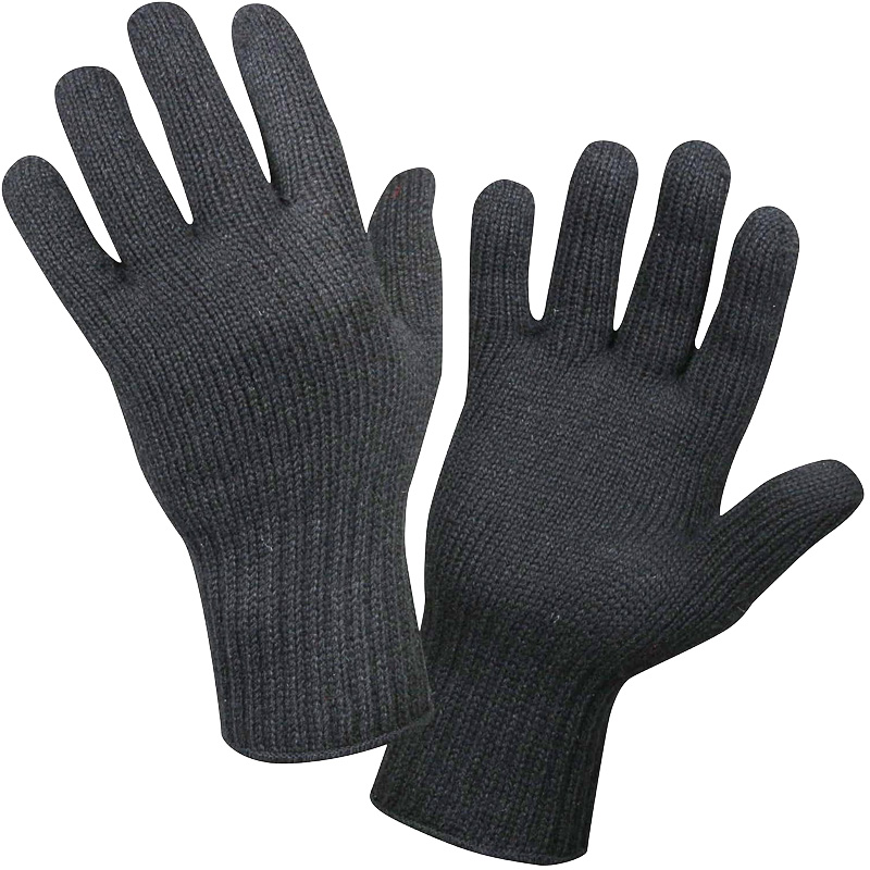 glove liners