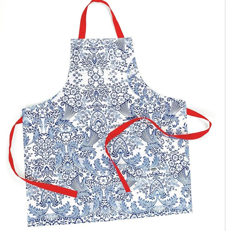 apron 1