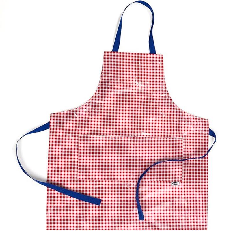 better half aprons