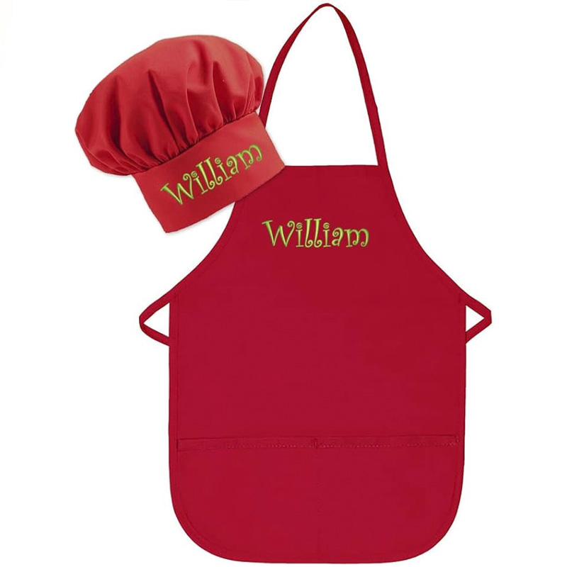 better half aprons