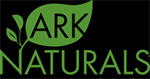 ark natural