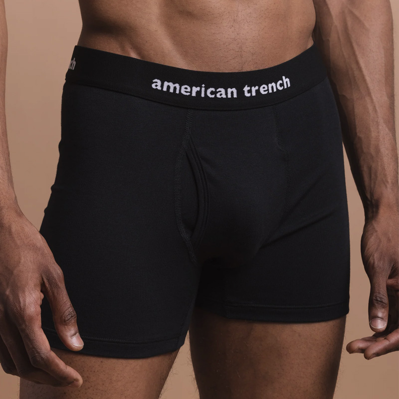 tani boxer brief