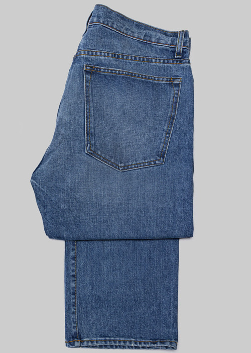 kojima jeans