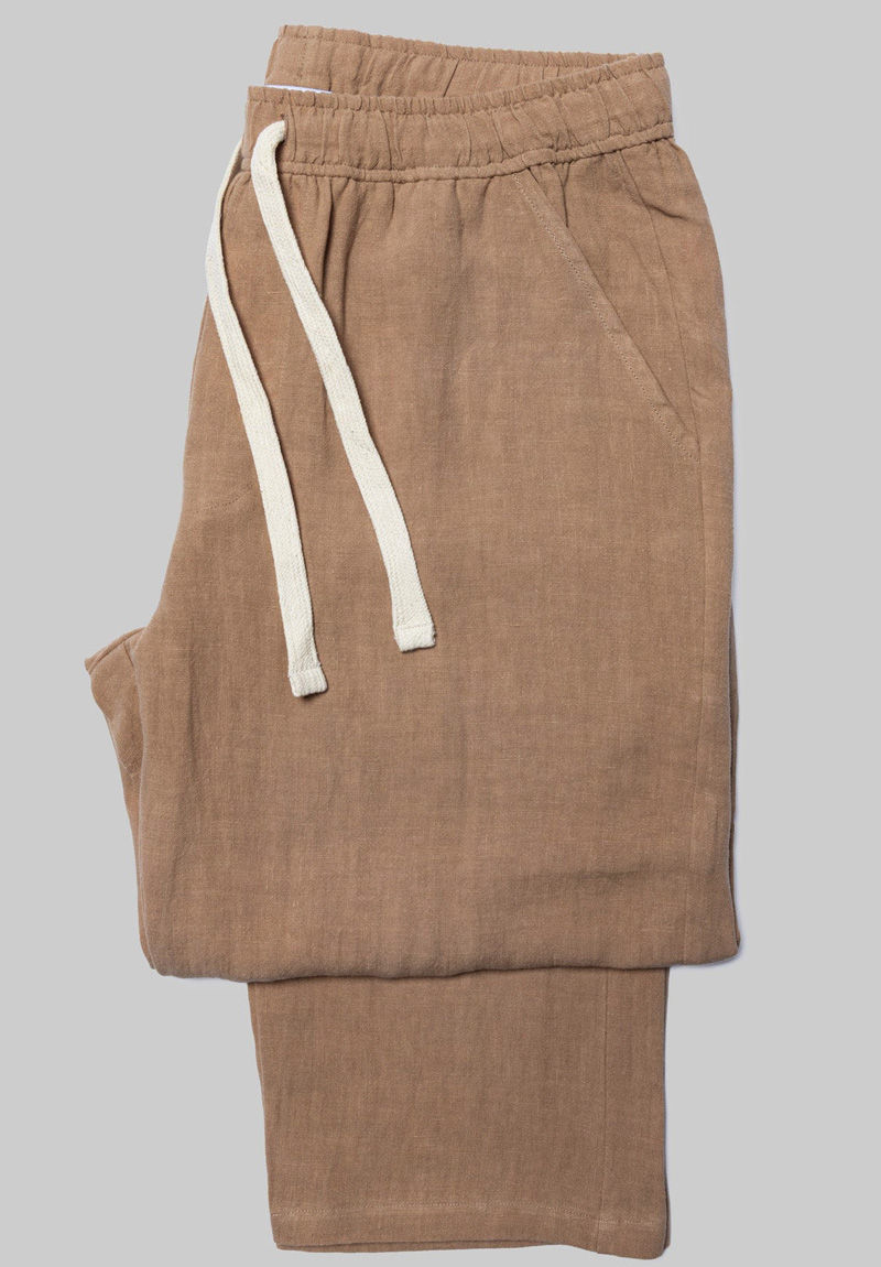 tactical pant
