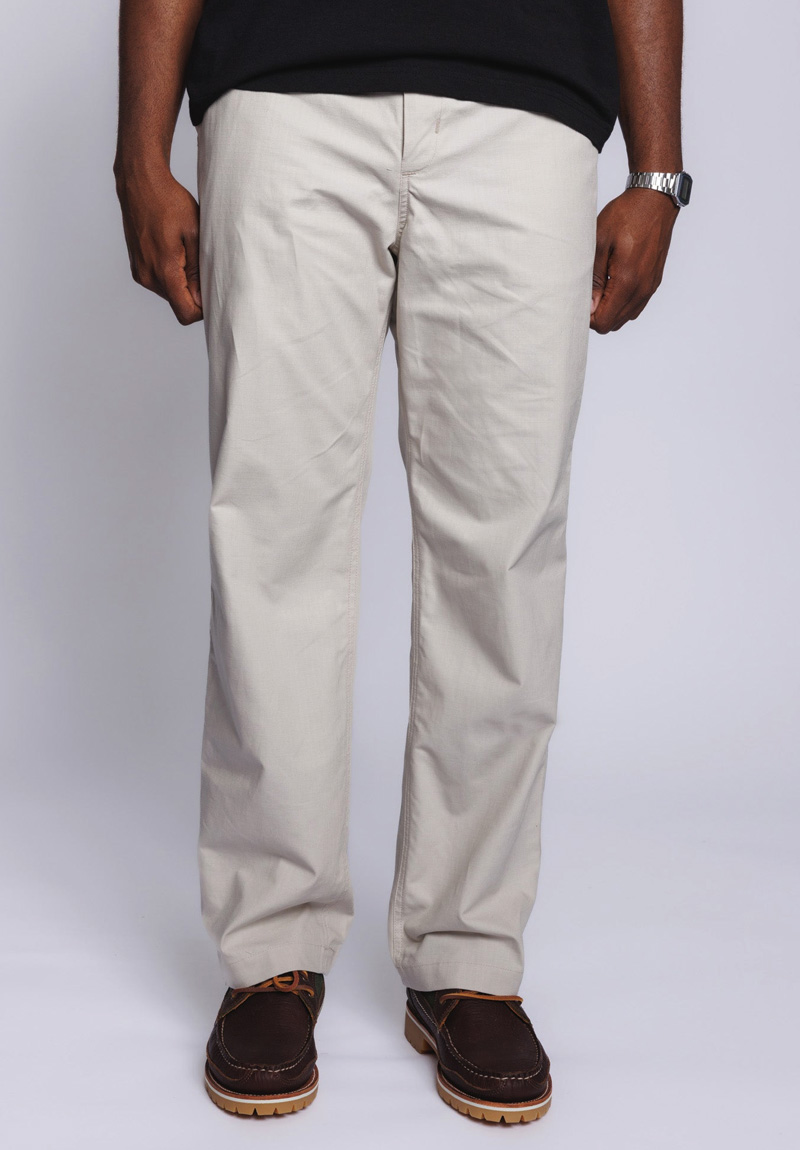 wingfield jeans 2