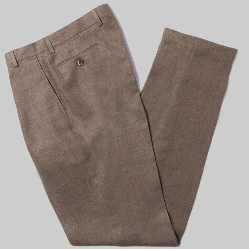 wingfield pants 9