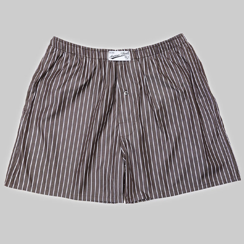 knit cotton sweather