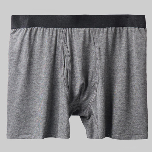 knit cotton sweather
